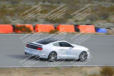 media/Feb-25-2024-Touge2Track (Sun) [[ed4a1e54f3]]/Green/Morning session/Bowl/